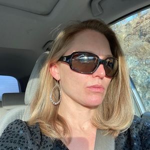 Meet your Posher, Jaime